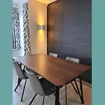 Uniek Gelegen In Oostende! Οστένδη