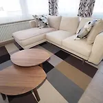Uniek Gelegen In Oostende! * Οστένδη