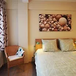 Uniek Gelegen In Oostende! * Οστένδη