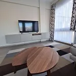 Uniek Gelegen In Oostende! Διαμέρισμα