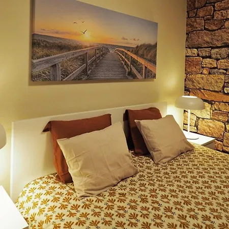 Uniek Gelegen In Oostende! Ostenda