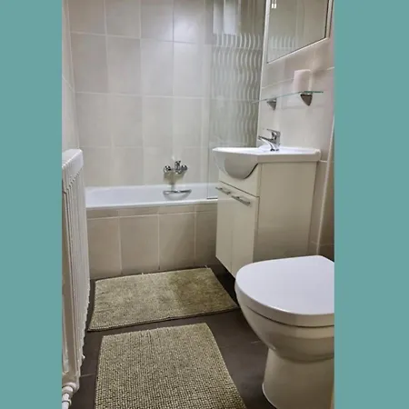 Uniek Gelegen In Oostende!