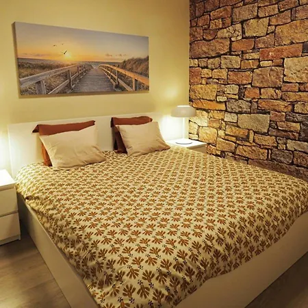 Uniek Gelegen In Oostende! Ostend