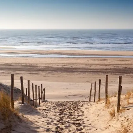 Appartamento Uniek Gelegen In Oostende!