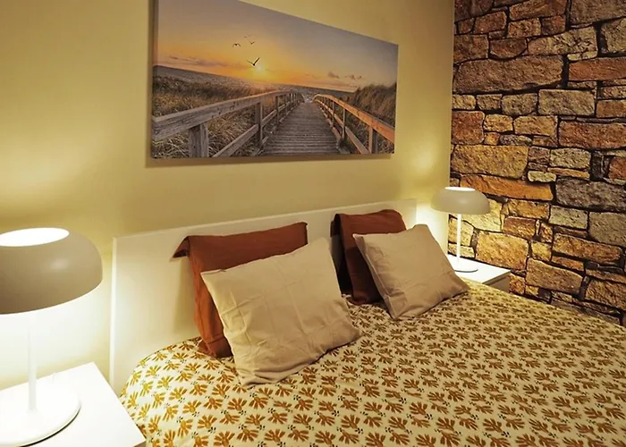 Uniek Gelegen In Oostende! Oostende