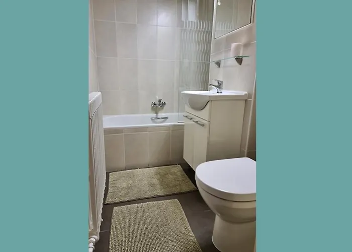 Uniek Gelegen In Oostende!