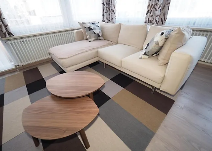 Uniek Gelegen In Oostende! * 오스텐드