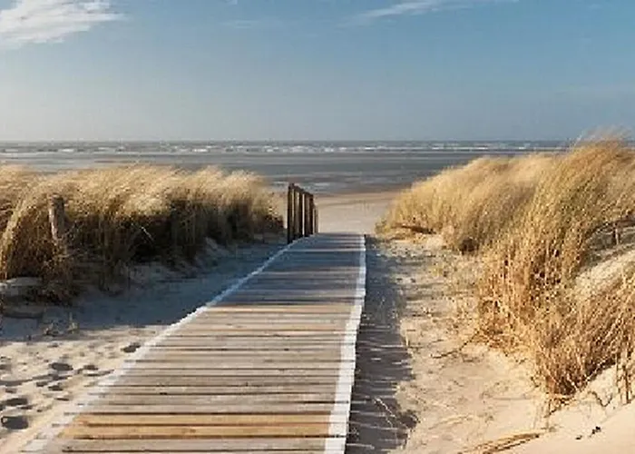 Uniek Gelegen In Oostende! * 오스텐드